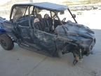 2022 Other RZR XP4 1000