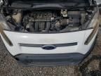 2015 Ford Transit Connect XL
