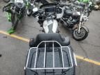 2023 Harley-Davidson Fltrxse