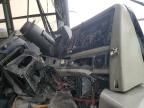 2005 Thomas School Bus