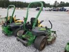 2018 John Deere Z930M ZTR Mower