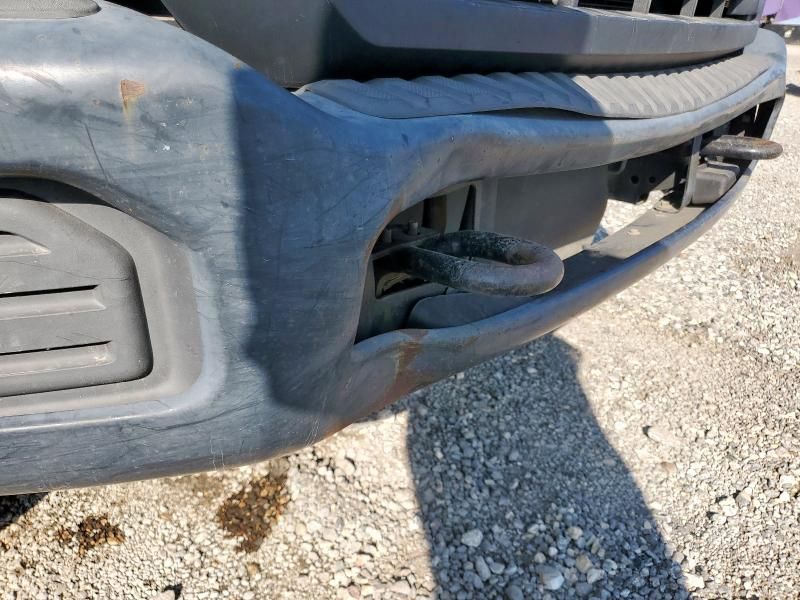 2016 Ford F450 Super Duty