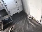 2007 Chev Rolet Express G3500