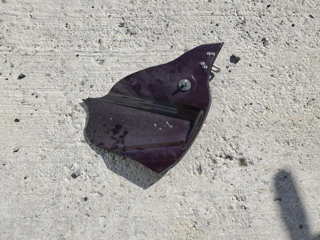 2019 Harley-Davidson Flhxlse