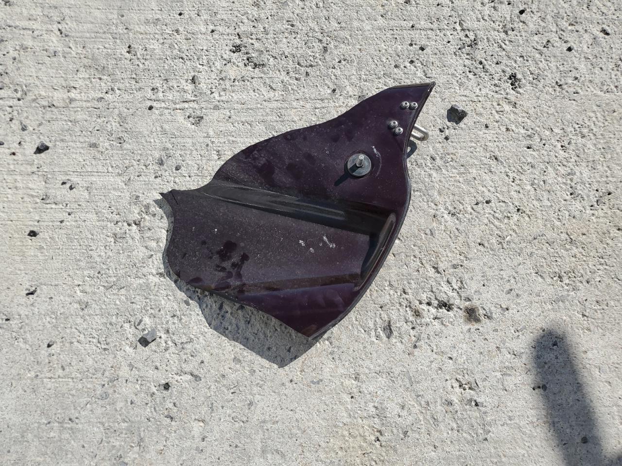 2019 Harley-Davidson Flhxlse