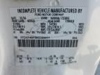2006 Ford F450 Super Duty