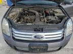 2007 Ford Fusion se