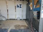 2006 Chevrolet Express G2500
