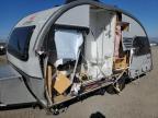 2021 Xtre ME Outdoor Max-29'