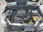 2015 Subaru Forester 2.0XT Touring