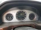 2012 Mercedes-Benz GLK 350 4matic
