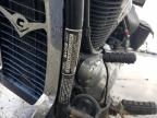 2015 Honda VT1300 CR