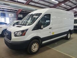 2019 Ford Transit T-150 en venta en East Granby, CT