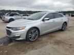 2020 Chevrolet Malibu Premier