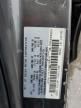 2010 Mazd A 3 I
