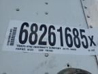 2014 Hyundai Translead VC2530152-AJS DRY Van Trailer