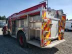 2014 Freightliner M2 106 Medium Duty