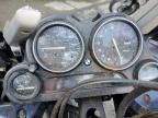 2003 BMW K1200 GT