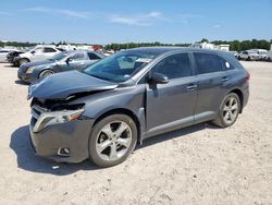 2013 Toyota Venza LE for sale in Houston, TX