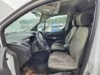 2015 Ford Transit Connect