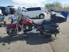 1999 Harley-Davidson Flhrci