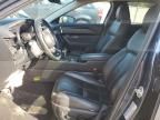 2024 Mazda CX-50 Premium