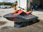 2022 Seadoo Spark 2UP Trixx W SO