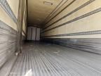 2013 Utility VS2RA Refrigerated Van Trailer