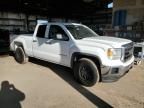 2015 GMC Sierra K1500