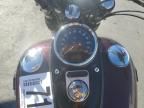 2015 Harley-Davidson Fxdf Dyna FAT BOB