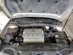 2008 Cadillac DTS