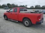 2012 Dodge RAM 1500 ST