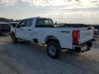 2023 Ford F250 Super Duty