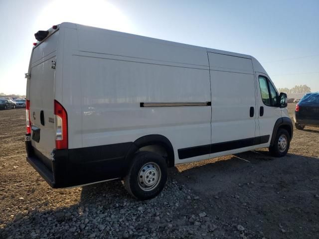 2023 Dodge RAM Promaster 3500 3500 High