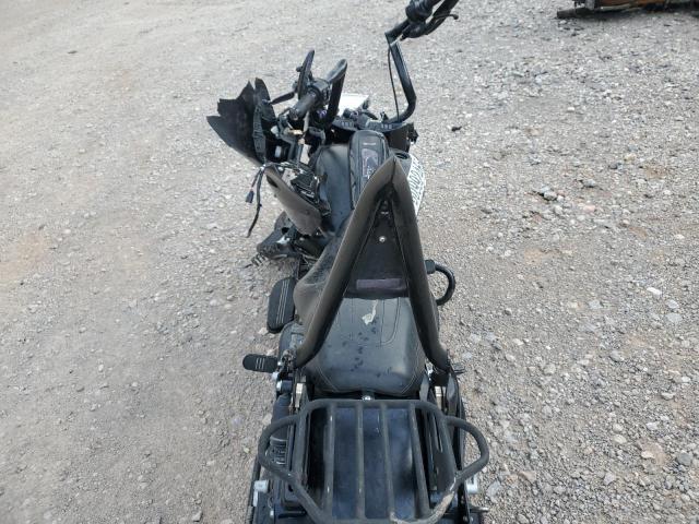 2022 Harley-Davidson Flhxs