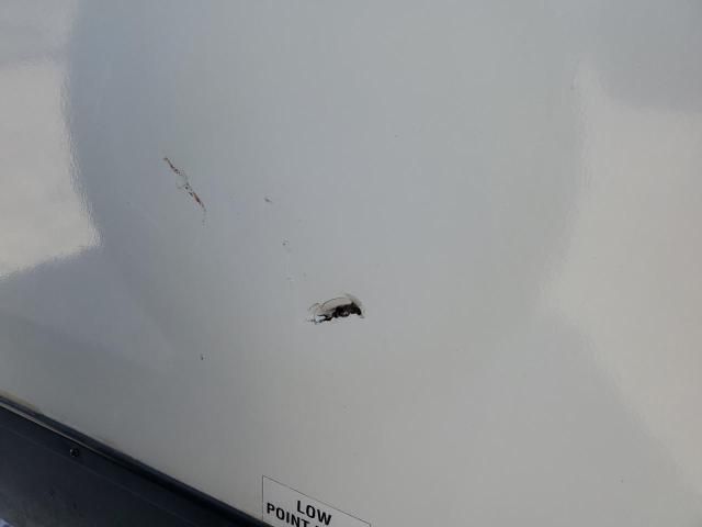 2021 Jayco Jay Feathe