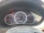 2011 Subaru Impreza 2.5I Premium