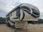 2015 Jayco Pinnacle-Camper