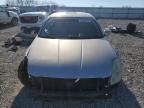 2006 Nissan Maxima SE