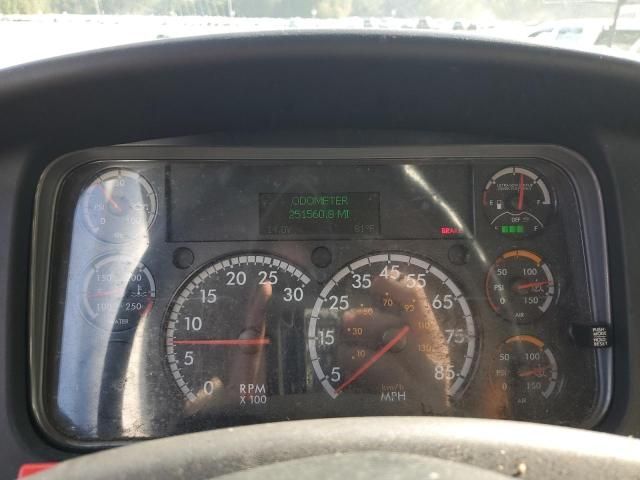 2021 Freightliner M2 106 Medium Duty
