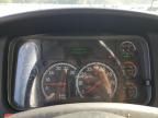 2021 Freightliner M2 106 Medium Duty