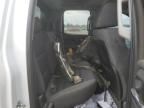 2014 Chevrolet Silverado C1500 LT