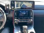 2022 Lexus LX 600 Base