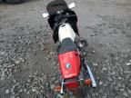1984 BMW R100 RS