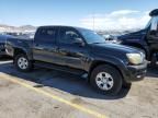 2009 Toyota Tacoma Double Cab Prerunner