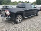 2015 Chevrolet Silverado C1500 LT