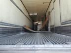 2012 Utility VS2RA Refrigerated Van Trailer