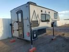 2020 Tlte Camper