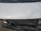 2010 Chevrolet Express G1500