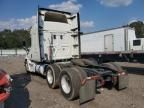 2017 Freightliner Cascadia 125 Semi Truck